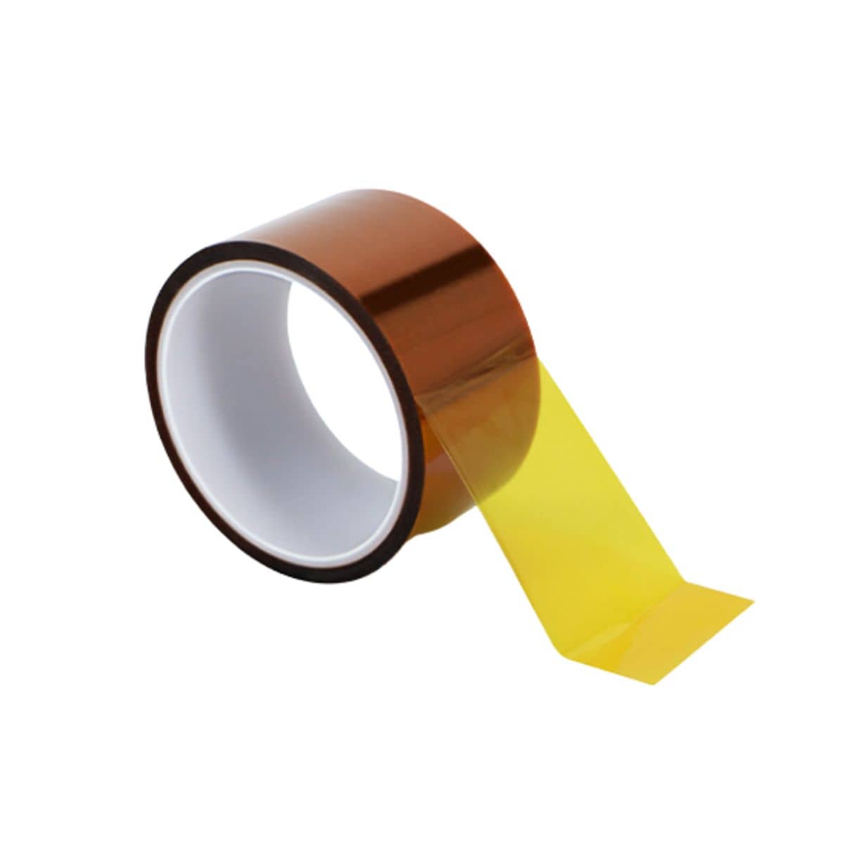 Anti-static Polyimide Tape