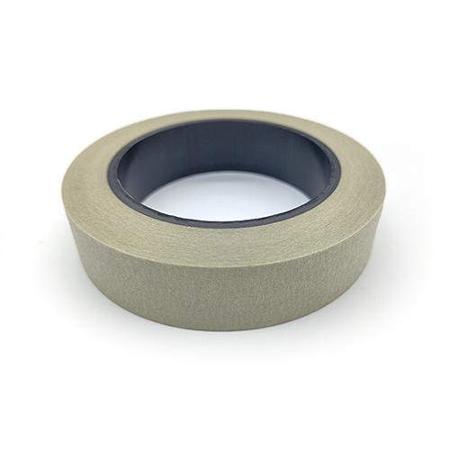 ESD Masking Tape