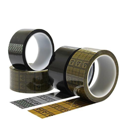 ESD grid tape (5)