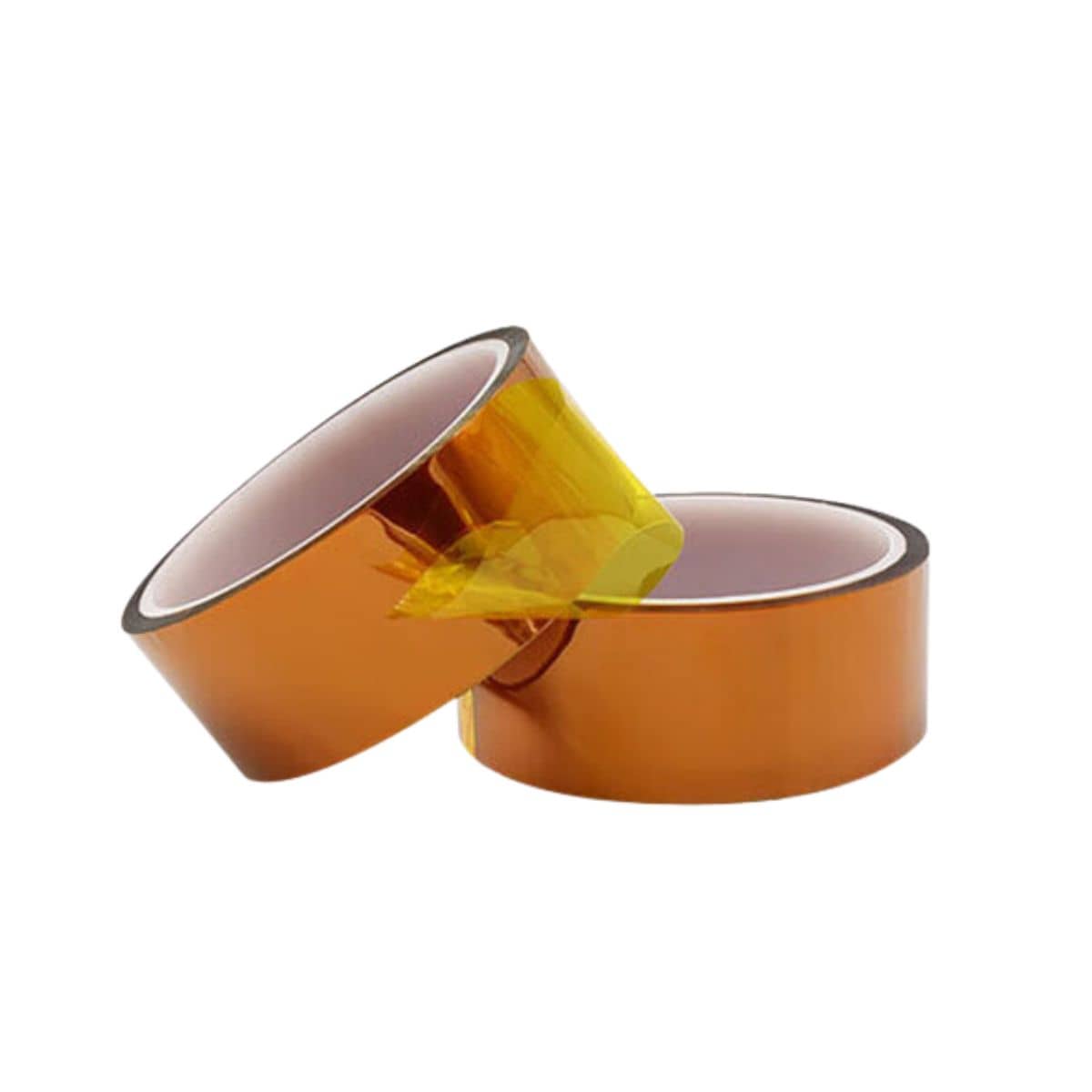 ESD Anti-static Kapton Tape