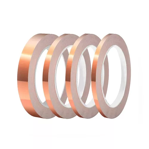 ESD Anti-static copper foil tape