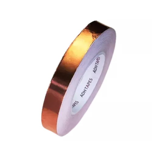 Anti-static Dust-free Conductive Copper Foil Tape