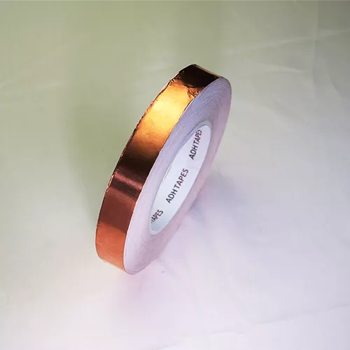 Anti-static Dust-free Conductive Copper Foil Tape