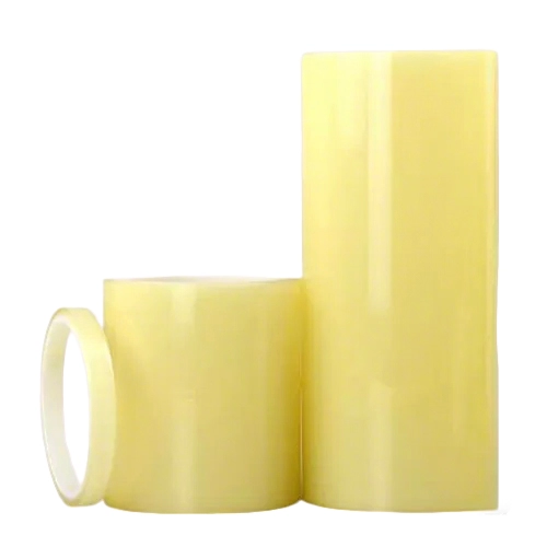 ESD Bopp Tape