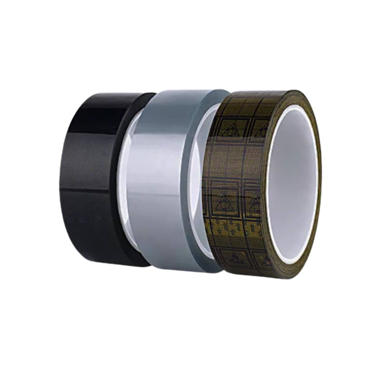 Anti-static Sealing Tape