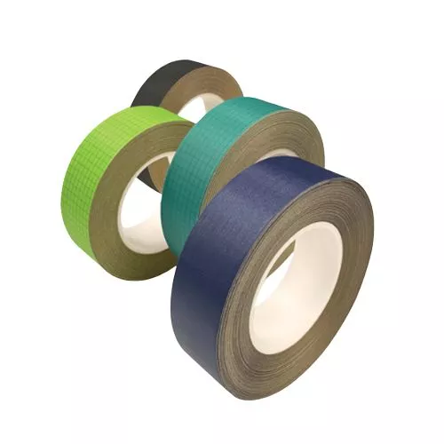 ESD Fabric Tape